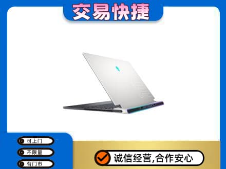 鄂尔多斯准格尔旗家电回收电脑.jpg